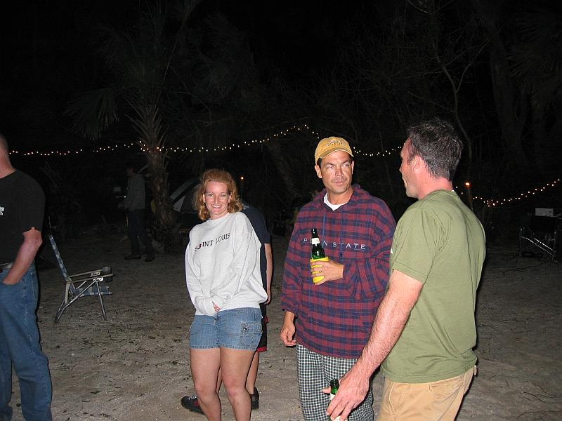 Picture 064